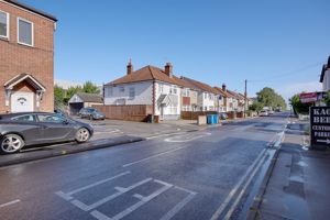 Street View- click for photo gallery